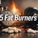 T5 Fat Burners