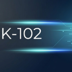 Tek-102