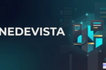 Nedevista