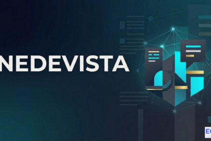 Nedevista