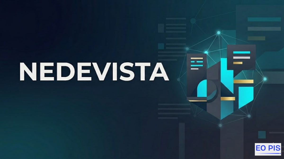 Nedevista