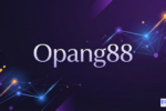 Opang88