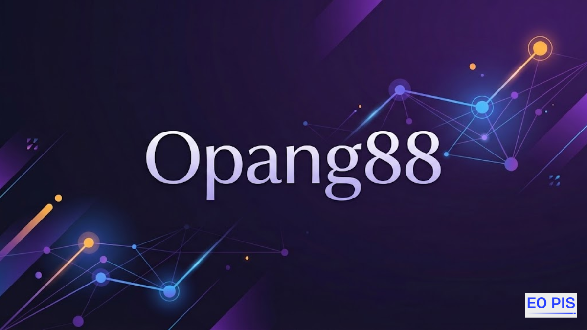 Opang88
