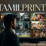 Tamilprint1