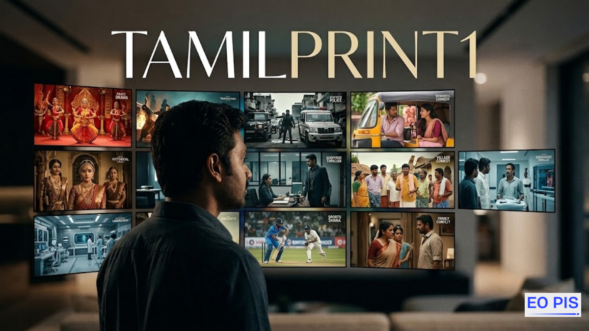 Tamilprint1