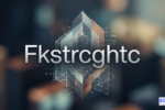 Fkstrcghtc