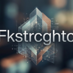 Fkstrcghtc