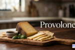 Provolone