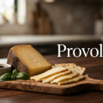 Provolone