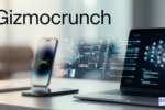 Gizmocrunch