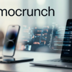 Gizmocrunch