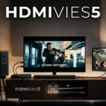 HDMIVies5