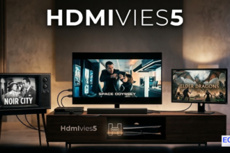 HDMIVies5