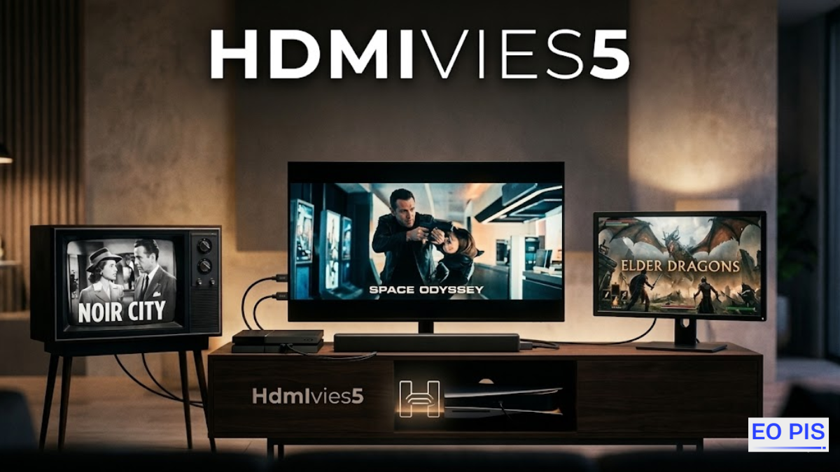 HDMIVies5