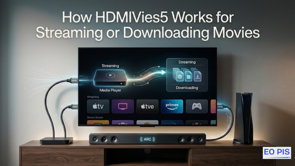 HDMIVies5