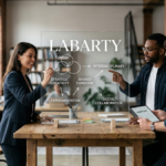 Labarty