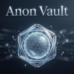 Anon Vault