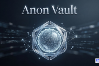 Anon Vault