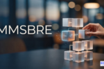 MMSBRE