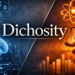 Dichosity