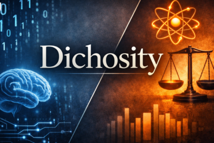 Dichosity