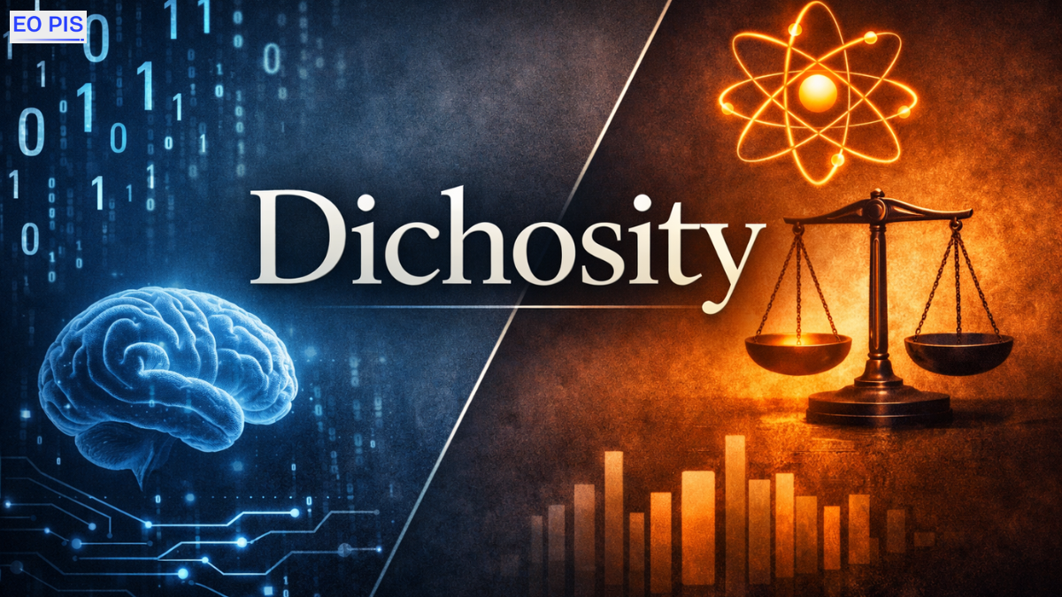 Dichosity