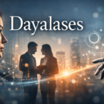 Dayalases