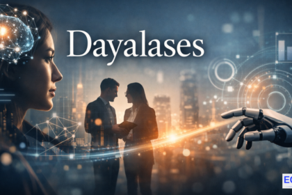 Dayalases