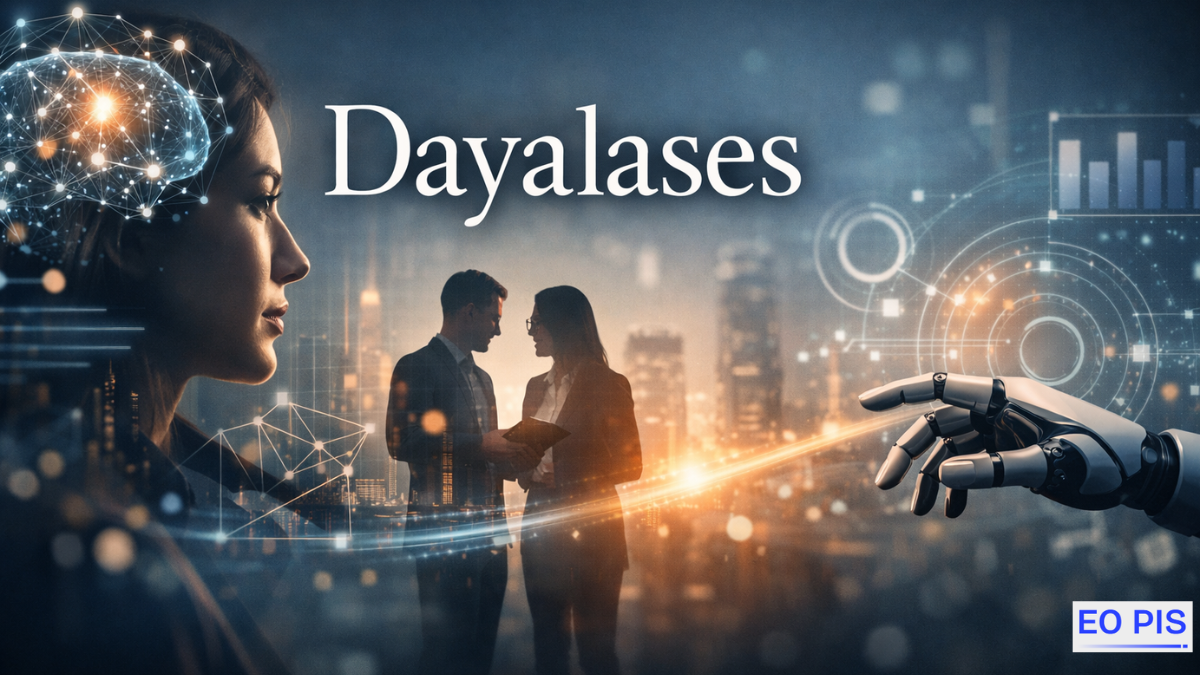 Dayalases