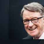 Reinaldo Avila da Silva