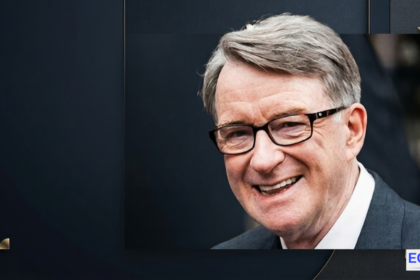 Reinaldo Avila da Silva