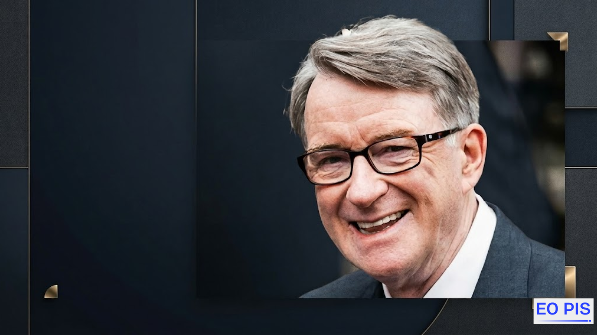 Reinaldo Avila da Silva