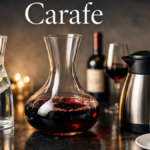 Carafe