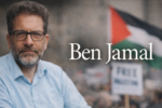 Ben Jamal