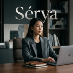Sérya