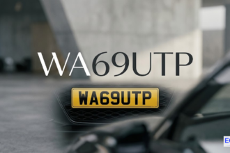 WA69UTP