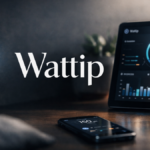 Wattip