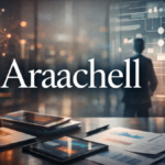 Araachell