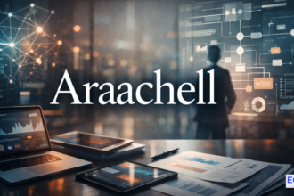 Araachell