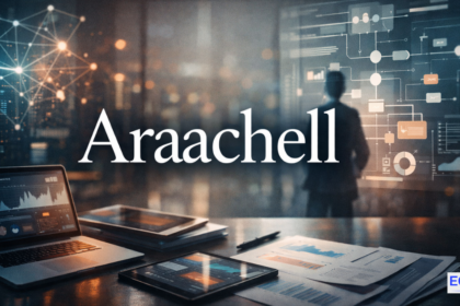 Araachell