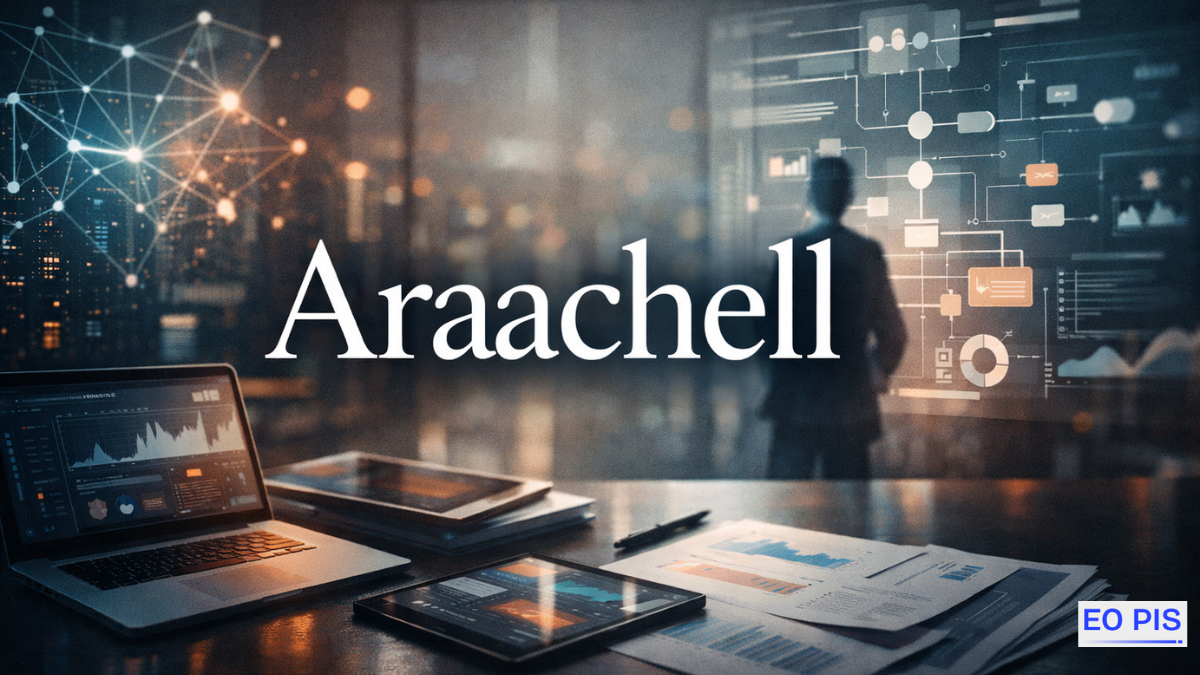 Araachell