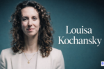 Louisa Kochansky