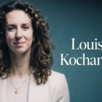 Louisa Kochansky