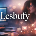 Lesbufy