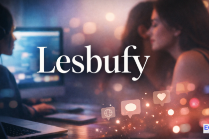 Lesbufy