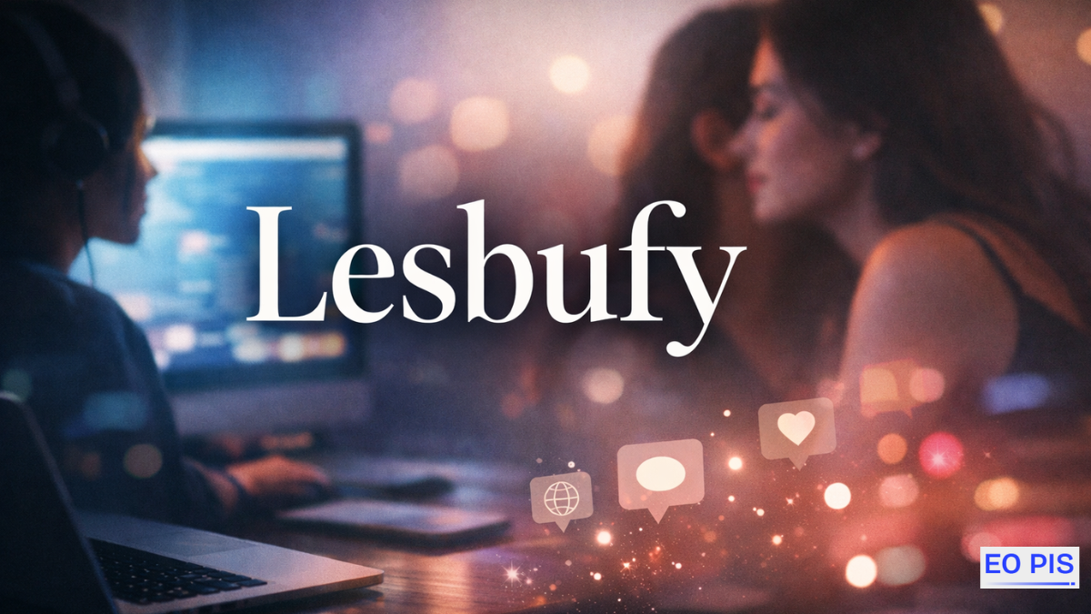 Lesbufy