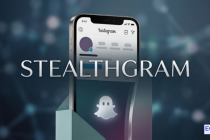 StealthGram