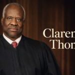 Clarence Thomas