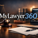 MyLawyer360