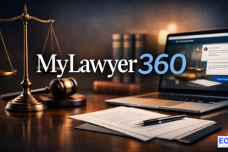 MyLawyer360
